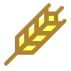 icon-gluten.png