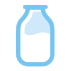 icon-melk.png